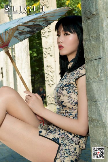 铁核桃电视剧在线观看